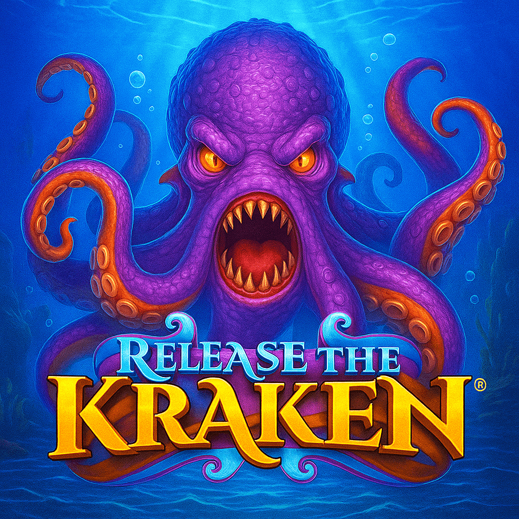 Kraken